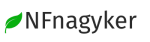 NF nagyker logó (350 x 100 képpont)